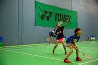 Novice WD